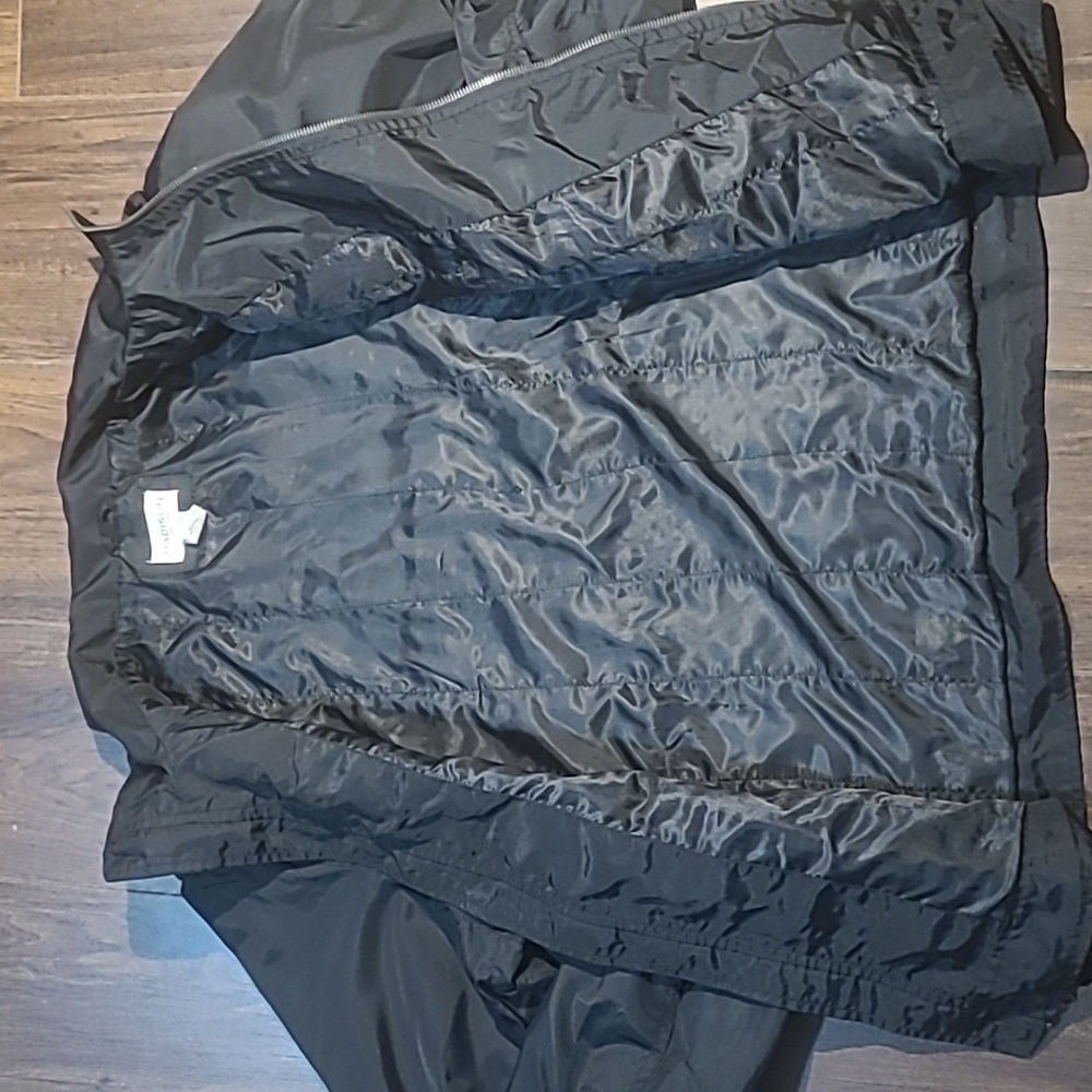 Madison Jacket - image 3